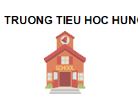 TRUNG TÂM Truong Tieu Hoc Hung Thanh